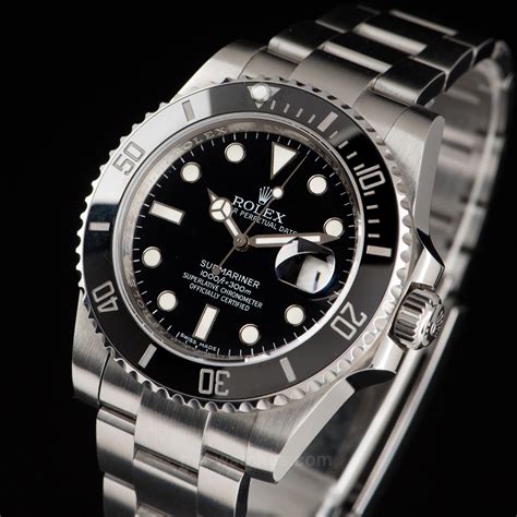 rolex day date just date submariner|rolex submariner date 40mm.